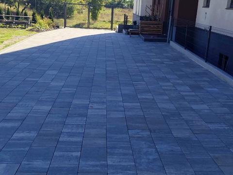 квартира по адресу Мелетія Смотрицького ул. (Пожарського), 16Б