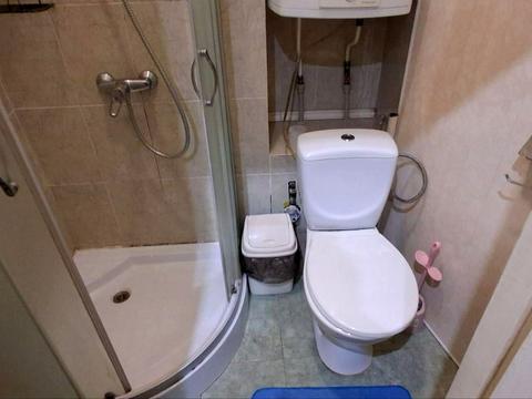 квартира по адресу Успенская ул. (Чичерина), 49