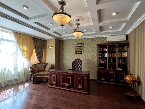 квартира за адресою Педагогічний пров., 3/4