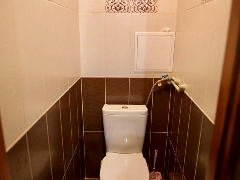квартира по адресу Широкая ул., 70
