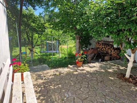 будинок за адресою Ботанічна вул.