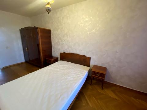 квартира по адресу Приречная ул., 27