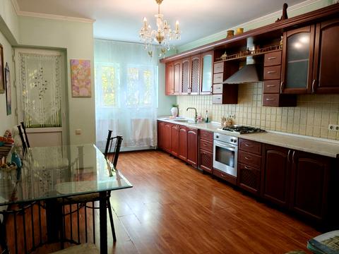 квартира по адресу Фонтанская дорога ул., 55а