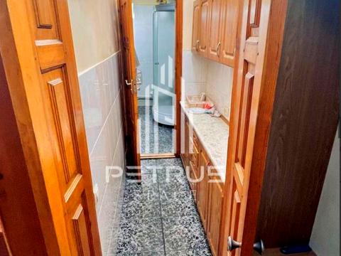 коммерческая по адресу Большая Житомирская ул., 17/2