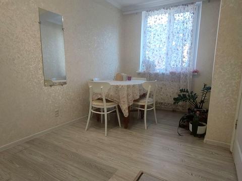 дом по адресу Ярошівська ул. (Вавілова), 11