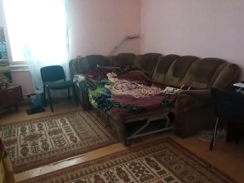 дом по адресу Кривой пер., 7
