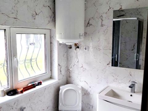 дом по адресу Електриків