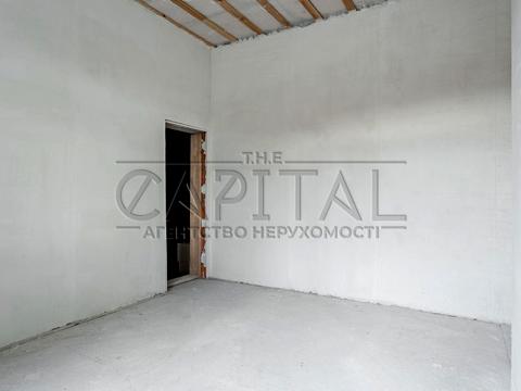 дом по адресу Бучанський