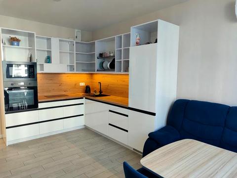 квартира за адресою Тираспольська вул., 54