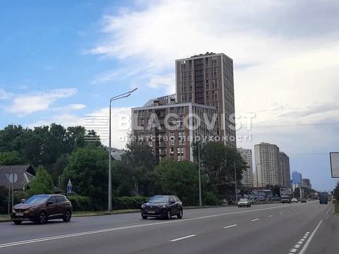 квартира за адресою Київська вул., 235