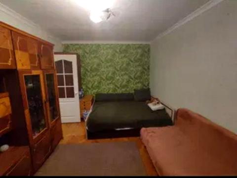квартира по адресу 23 Августа ул., 51