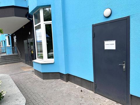 квартира по адресу Пригородная ул., 22-Б