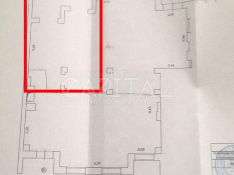 комерційна за адресою Лесі Українки вул., 62-Б