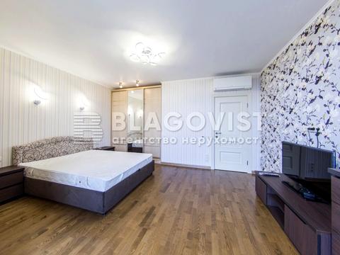 квартира по адресу Коперника ул., 3