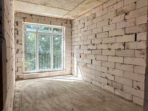 дом по адресу Киево-Мироцкая ул.