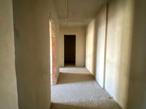 квартира по адресу Химиков ул., 28, к.1-6