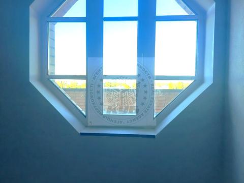 квартира по адресу Осенняя ул., 33