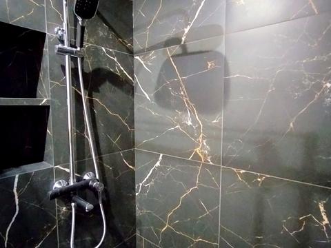 квартира за адресою Європейського Союзу просп. (Правди), 45-Б