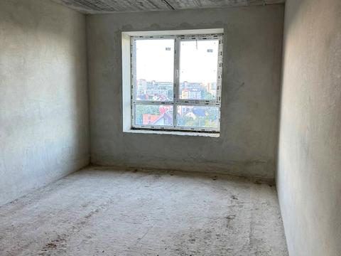 квартира за адресою Ленкавського вул., 22