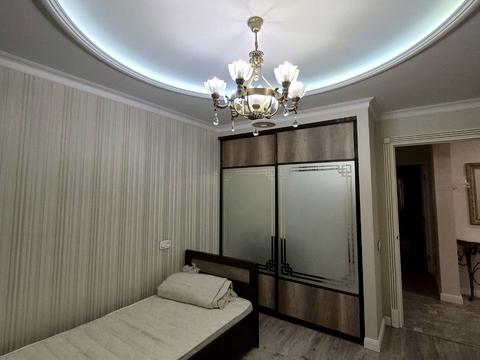 квартира по адресу Академика Королёва ул., 90б