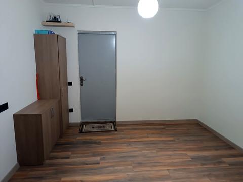 квартира за адресою Київ, Ревуцького вул., 54