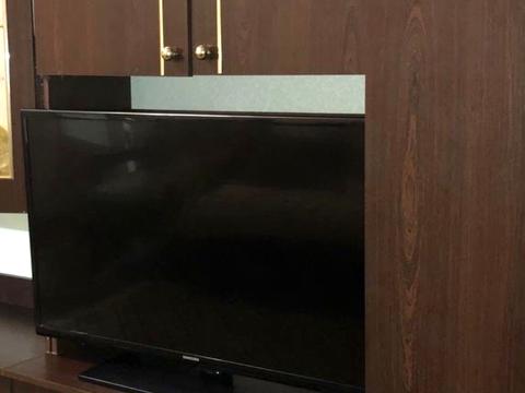 квартира за адресою Ушинського вул., 30/1