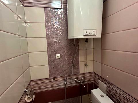 квартира за адресою Петра Григоренка просп., 22/20