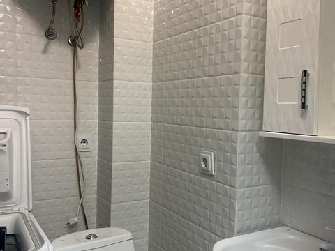 квартира за адресою Соборності просп. (Возз'єднання), 17 к2