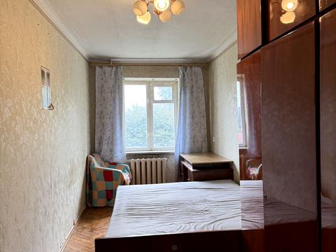 квартира за адресою Волі просп., 45