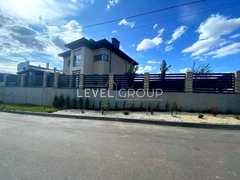 будинок за адресою Захрестова вул., 15