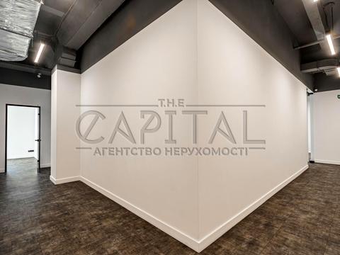 коммерческая по адресу Михаила Максимовича ул. (Трутенко Онуфрия), 8