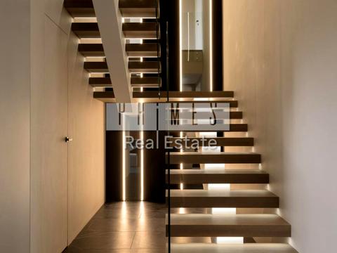 дом по адресу Конча-Заспинская ул. (Генерала Матыкина)