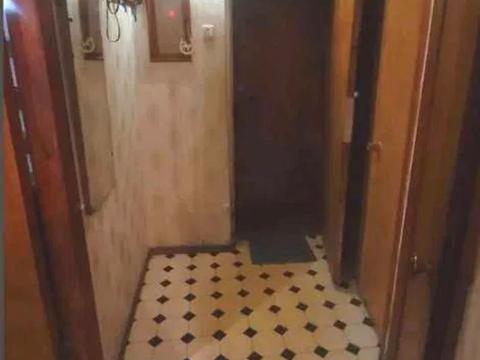 квартира по адресу Фонтанская дорога ул., 29