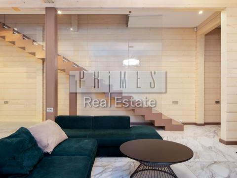 будинок за адресою Боярка, Сосновий пров.