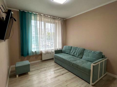 квартира по адресу Богдана Хмельницкого ул., 230