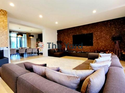 будинок за адресою Обсерваторна вул.