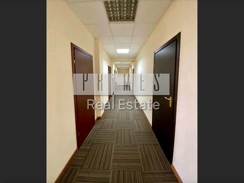 коммерческая по адресу Столичное шоссе, 100