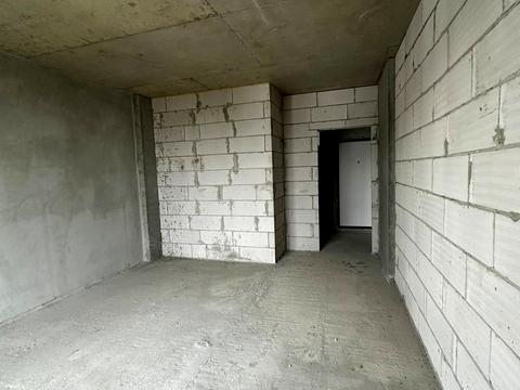 квартира за адресою Ленкавського вул., 2а