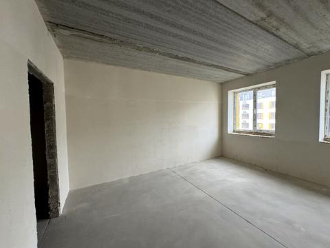 квартира за адресою Соборна вул., 2К33