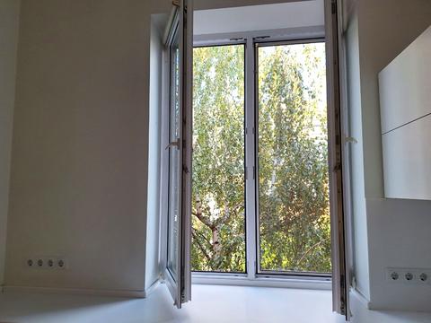 квартира по адресу Тарасовская ул., 7