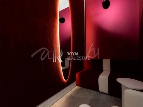 коммерческая по адресу Богдана Хмельницкого ул., 32