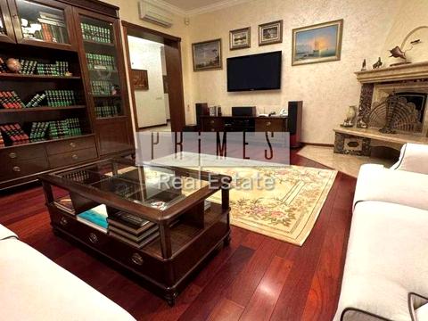 будинок за адресою Приозерна, 17