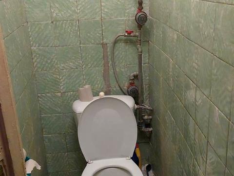 квартира по адресу Владимира Великого ул. (Артема), 39