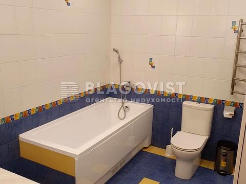 квартира по адресу Княжий Затон ул., 11