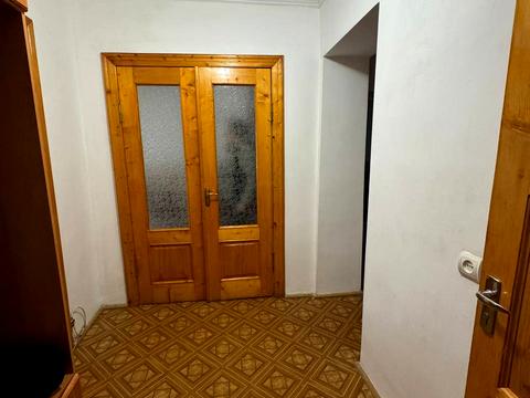 квартира за адресою Нова вул., 15