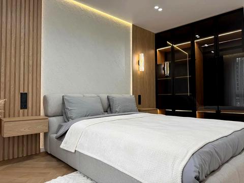квартира за адресою Юліана Пелеша вул., 3 