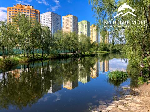 квартира по адресу Воскресенская ул., 14-Д