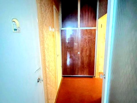 квартира за адресою Севастопольська, 22