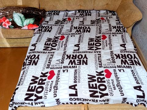 квартира по адресу Штабной пер., 5
