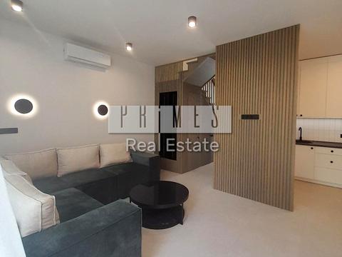 дом по адресу Покровська ул.